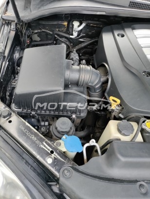 كيا سورينتو مستعملة 1292682