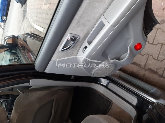 KIA Sorento 2.0 occasion 1352470