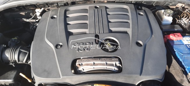 كيا سورينتو Ex مستعملة 1146946