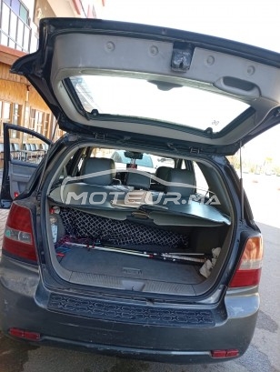 كيا سورينتو Très bon مستعملة 2631163