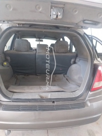 كيا سورينتو مستعملة 1145992