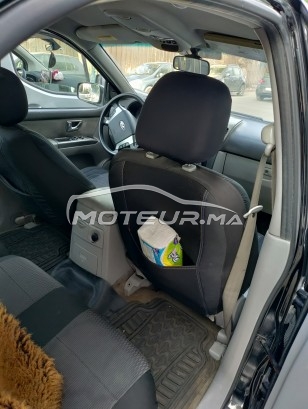 كيا سورينتو مستعملة 1292679