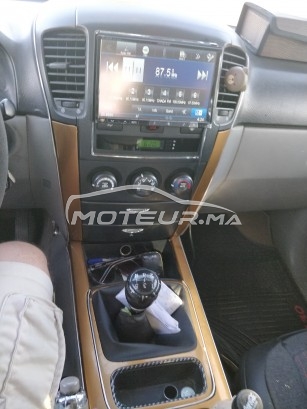 كيا سورينتو مستعملة 1443063