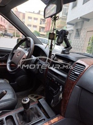 كيا سورينتو مستعملة 1834568