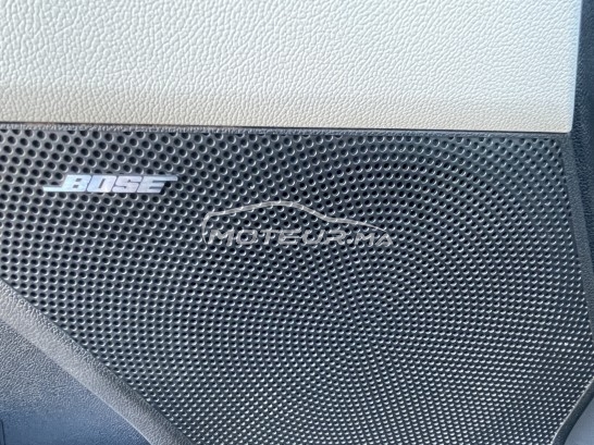 KIA Sorento Awd occasion 3211167