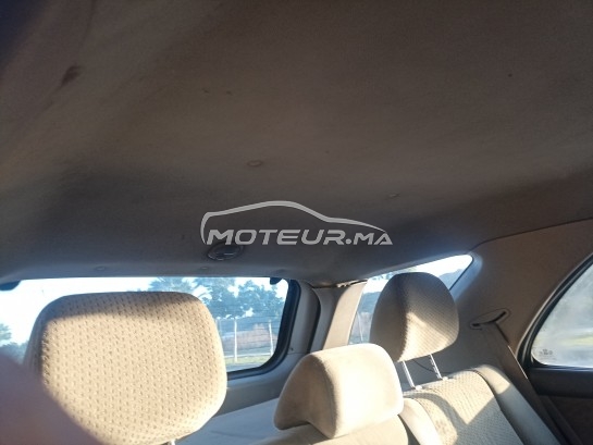 KIA Sorento 1.9krd occasion 3107908