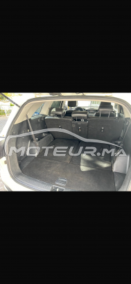 KIA Sorento 7place occasion 2971013
