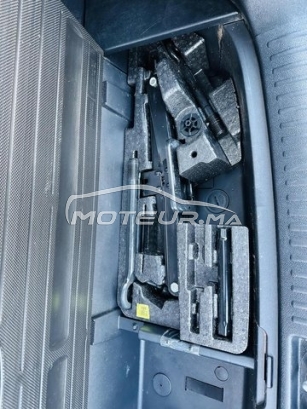 Kia Sorento occasion Diesel Modèle 2019