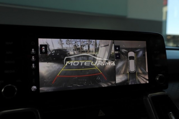 كيا سورينتو مستعملة 3323176