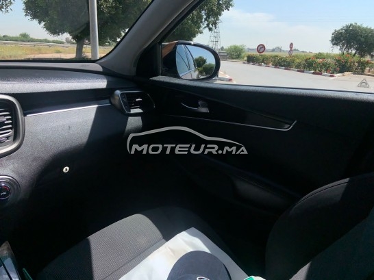 كيا سورينتو مستعملة 1394013