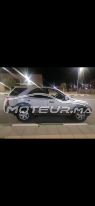 KIA Sorento occasion 1568053