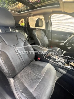 كيا سورينتو 2.2 crdi awd plus مستعملة 2403215