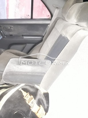 كيا سورينتو مستعملة 1213555