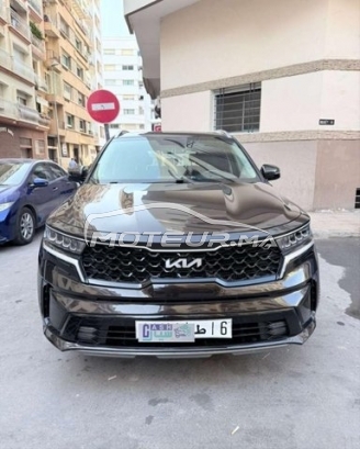 KIA Sorento occasion 2750266