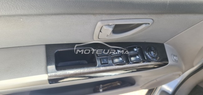 KIA Sorento occasion 1664818