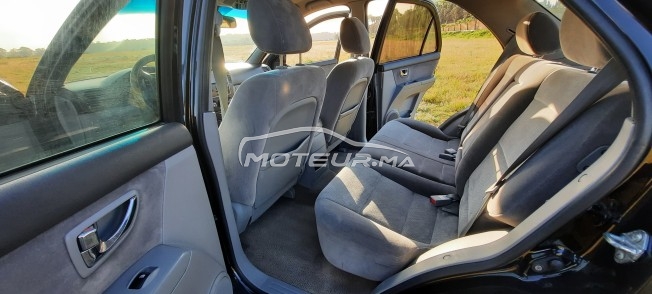 كيا سورينتو Ex مستعملة 1146956