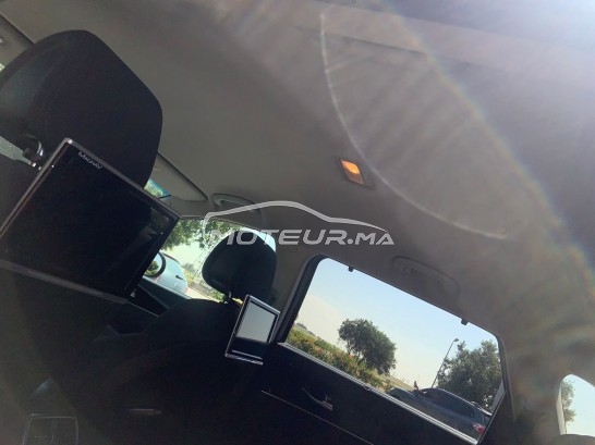 كيا سورينتو مستعملة 1394011