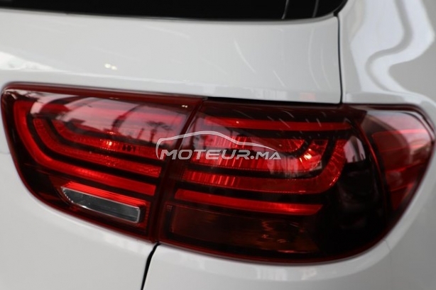 KIA Sorento occasion 3322799