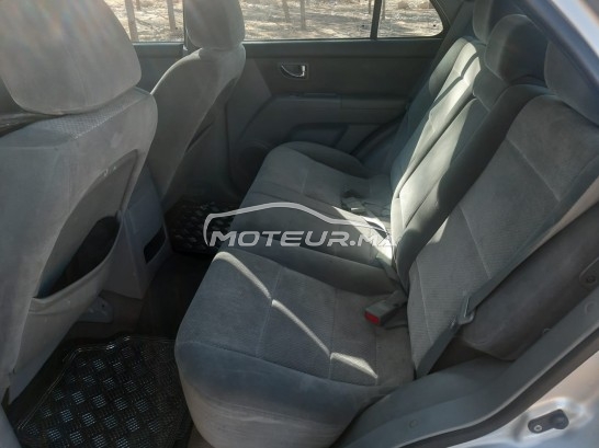 كيا سورينتو مستعملة 1528541