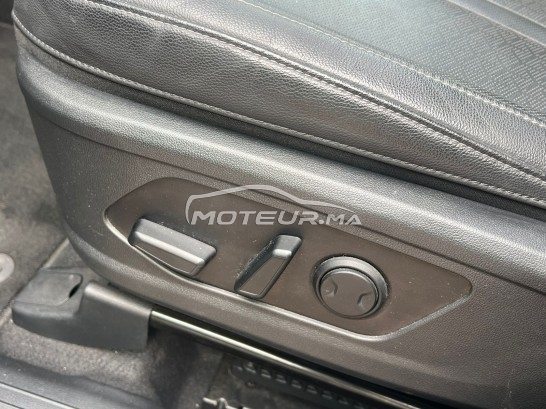 كيا سورينتو مستعملة 2395639