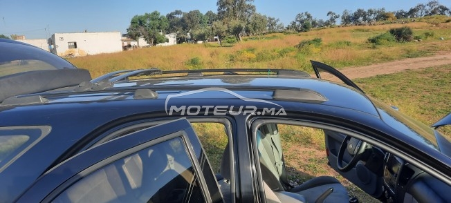 كيا سورينتو Ex مستعملة 1146945