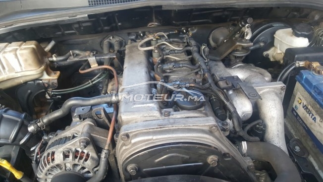 كيا سورينتو مستعملة 1115967