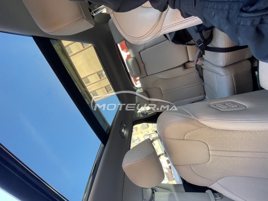 KIA Sorento Awd occasion 3211171