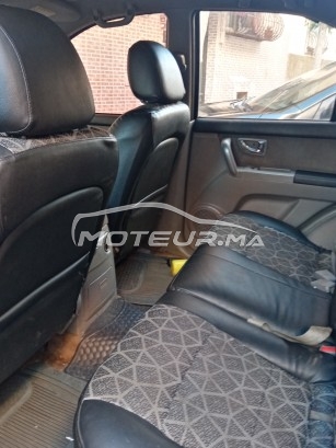 كيا سورينتو مستعملة 1168942