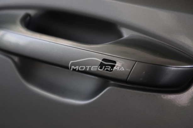 كيا سورينتو مستعملة 3316841