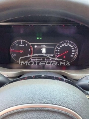 KIA Sorento occasion 2750265