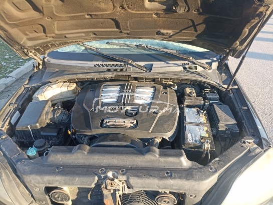 KIA Sorento 1.9krd occasion 3107909