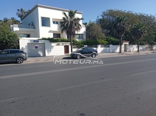 كيا سورينتو مستعملة 1165409