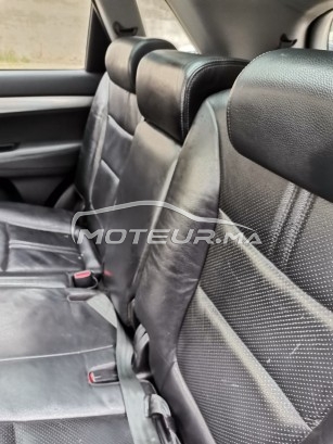 كيا سورينتو Crdi مستعملة 1161425