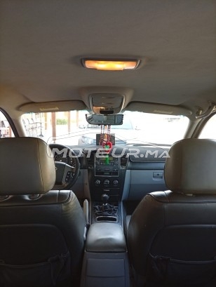 كيا سورينتو Très bon مستعملة 2631158