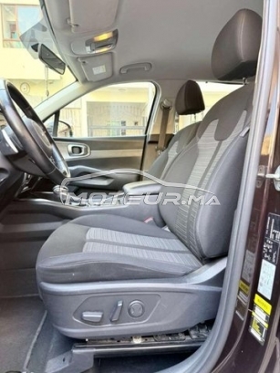 KIA Sorento occasion 2750261