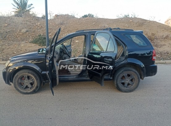 KIA Sorento 1.9 occasion 2905237