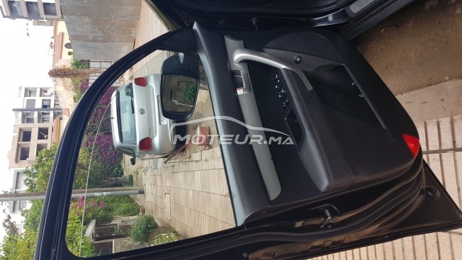 كيا سورينتو مستعملة 1165621