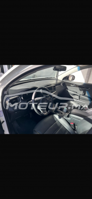 KIA Sorento 7place occasion 2971015
