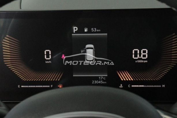 كيا سورينتو مستعملة 3309089