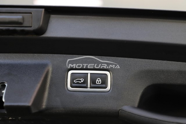 كيا سورينتو مستعملة 3323174