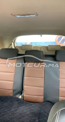 كيا سورينتو مستعملة 1263947