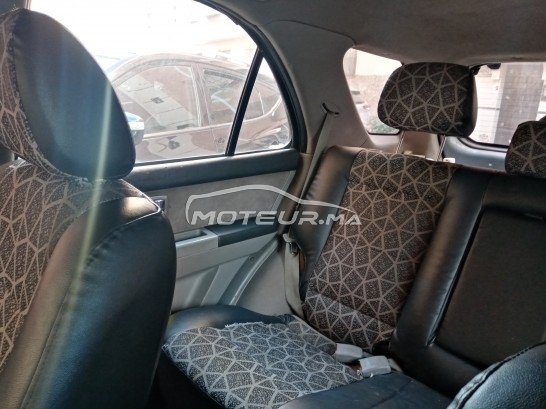 كيا سورينتو مستعملة 1168945