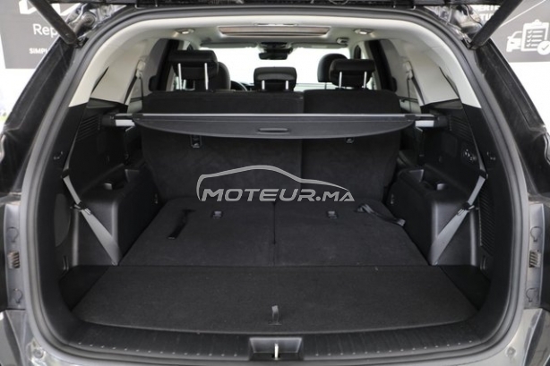 كيا سورينتو مستعملة 3323224