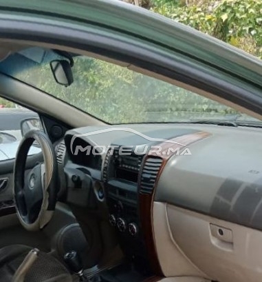 كيا سورينتو مستعملة 1407545