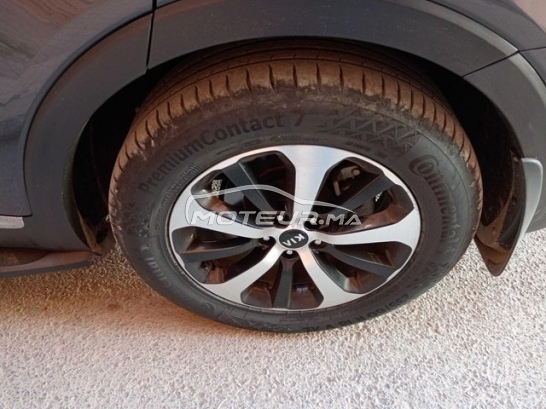 KIA Sorento occasion 2993795