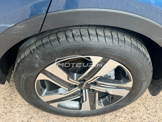 كيا سورينتو مستعملة 2395644