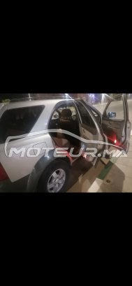 KIA Sorento occasion 1568051