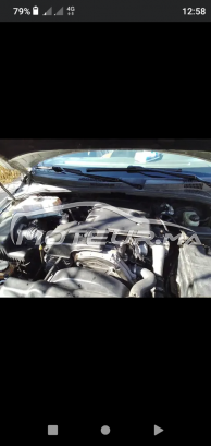 كيا سورينتو Xr مستعملة 3292212