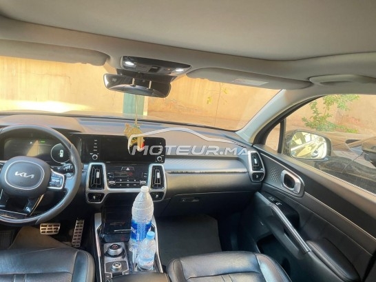 KIA Sorento 2022 occasion 2989168