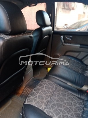 كيا سورينتو مستعملة 1168941